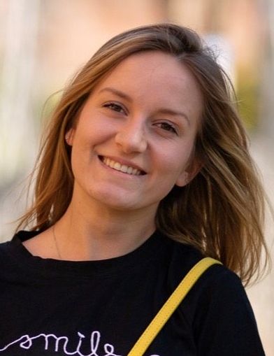 Svenja Schmidt