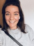 Lena Dörr