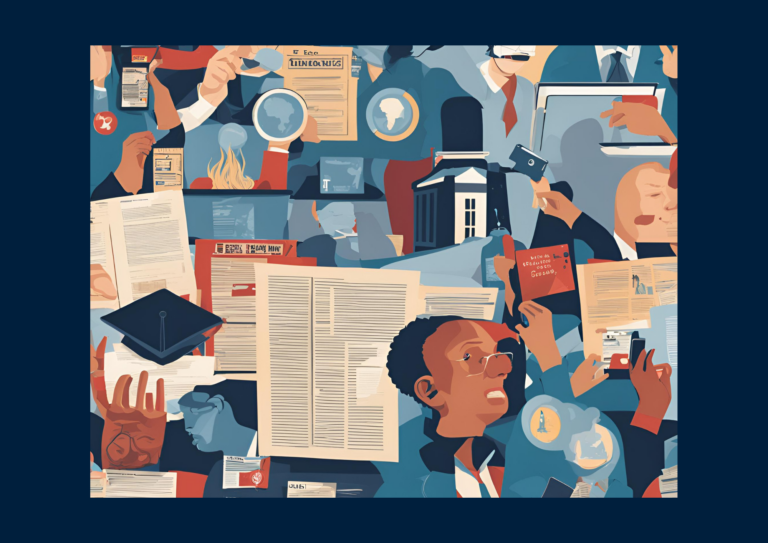 Lehrkräftefortbildungen im Wintersemester 2024/25