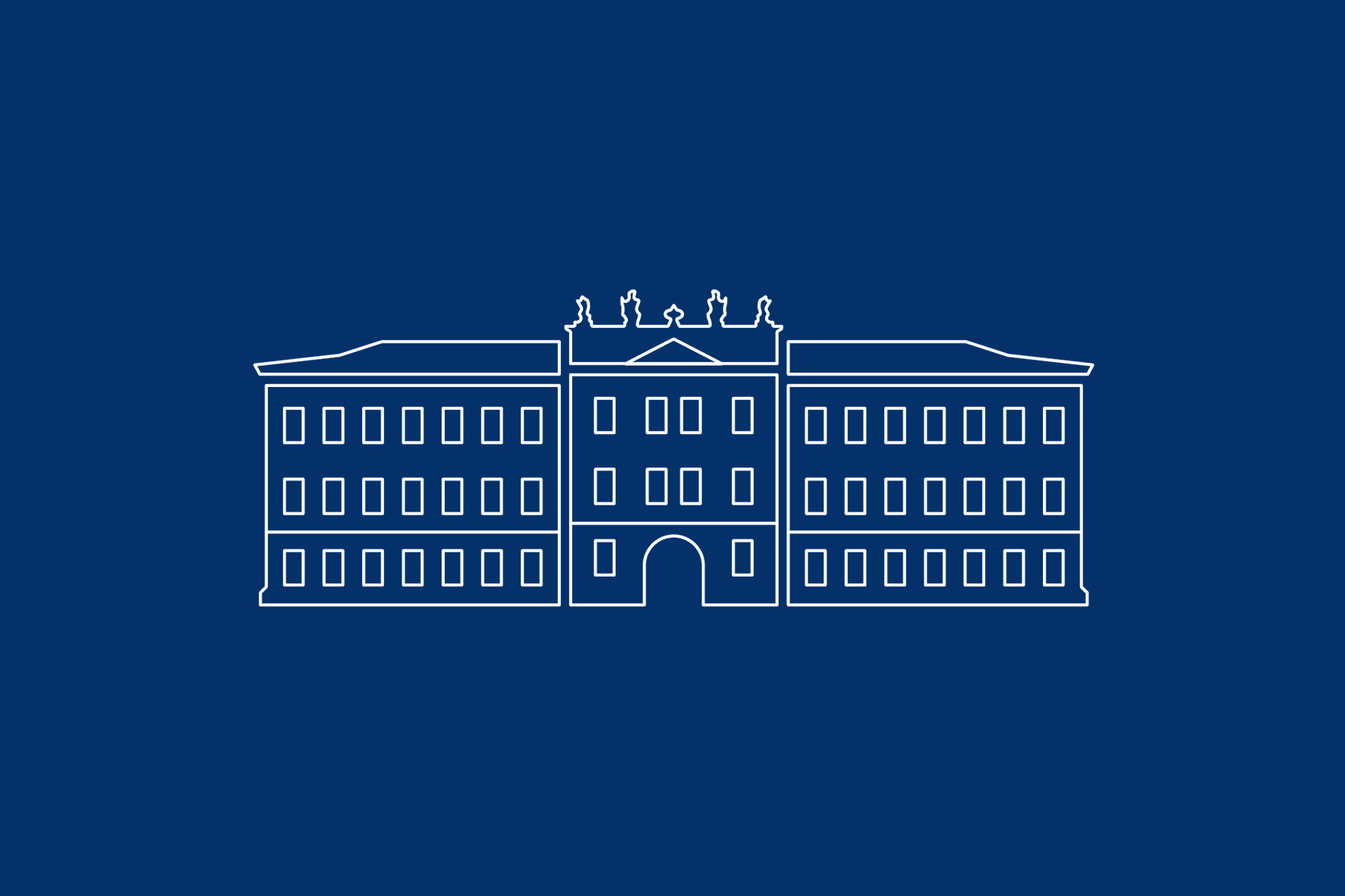 Rolle von digitalen Medien und Menschenrechten in der politischen Bildung – Interview mit Sören Torrau